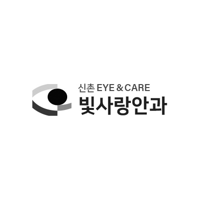 이미지 없음