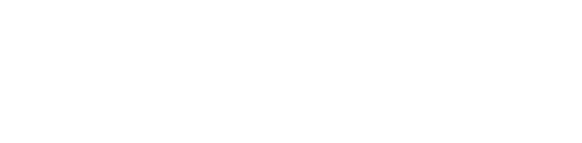 신촌 EYE & CARE 빛사랑안과 로고