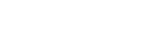 신촌 EYE & CARE 빛사랑안과 로고