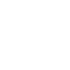 전화상담