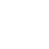 비용문의
