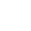 진료예약
