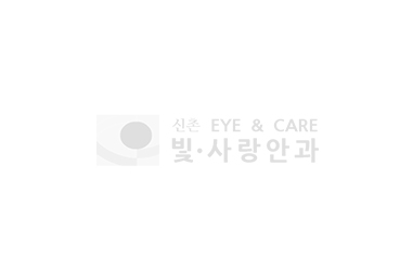 이미지 없음